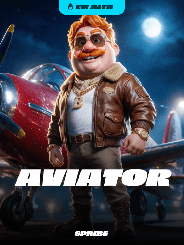 Aviator